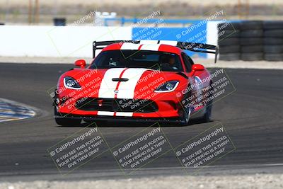 media/Oct-05-2025-Speed Ventures (Sun) [[aa9b841edf]]/Green/Session 3 (Turn 1)/